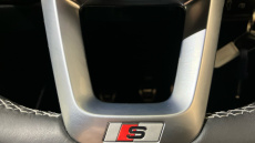 Audi Q3 35 TFSI S Line 5dr Petrol Estate